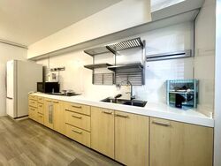 Blk 179 Corporation Spring (Jurong West), HDB 5 Rooms #532033781